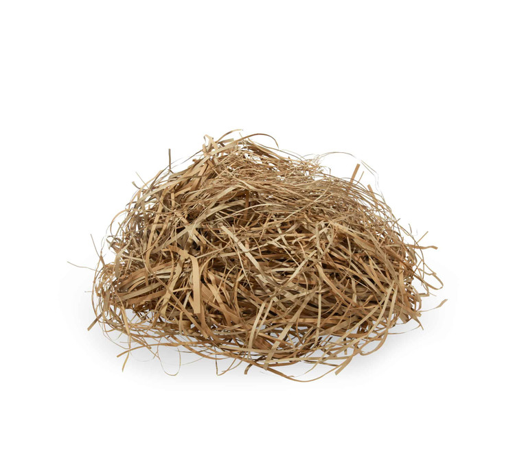 پوشال کرافت