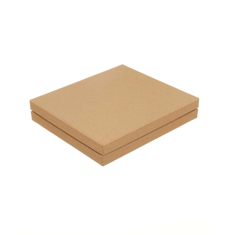 هاردباکس کرافت ۱۹×۱۶