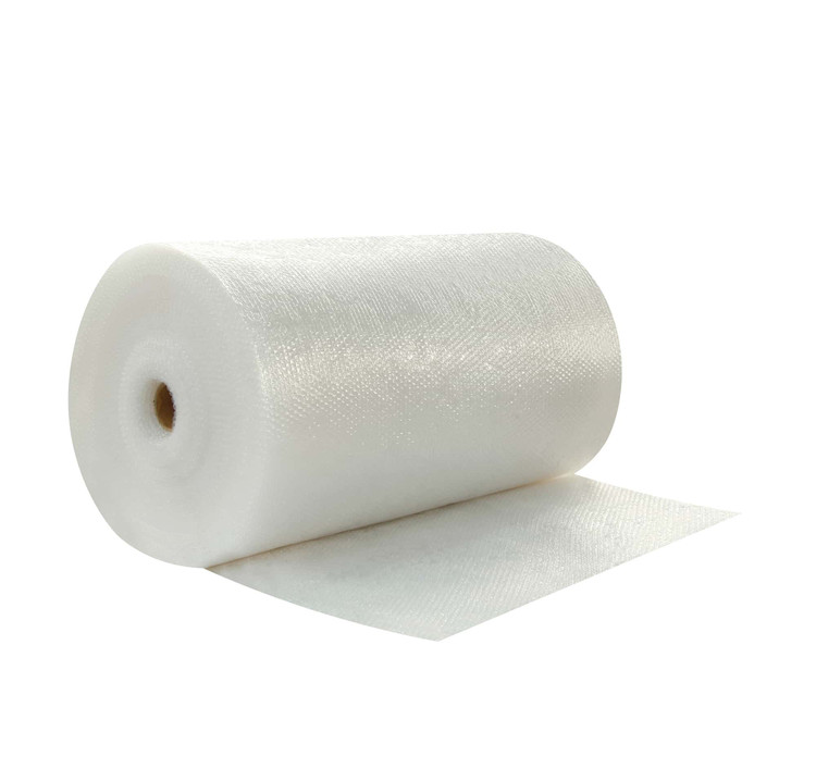 نایلون حبابدار رولی، عرض ۱متر