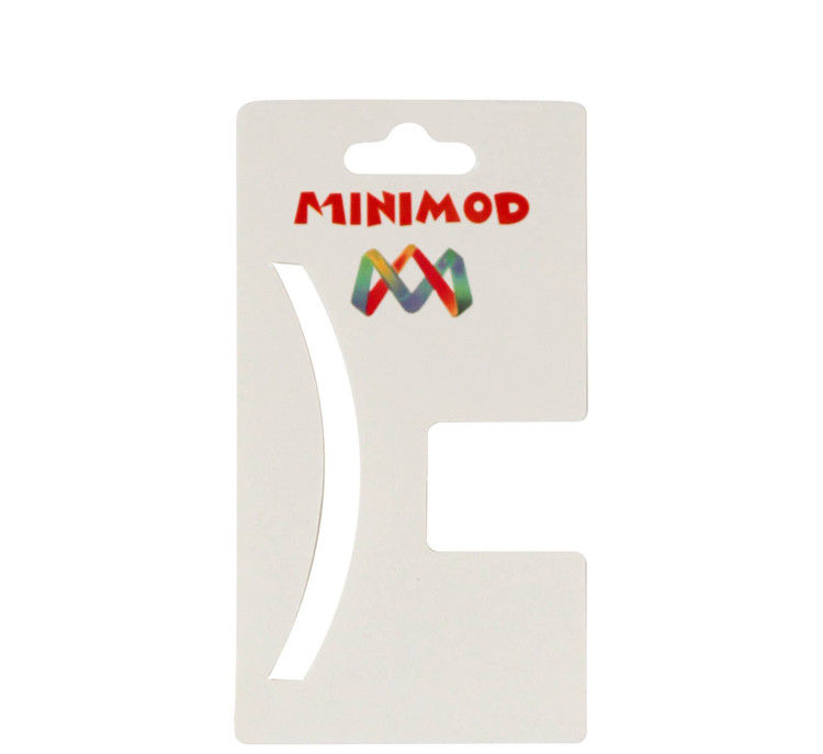 تگ اکسسوری کد ۸