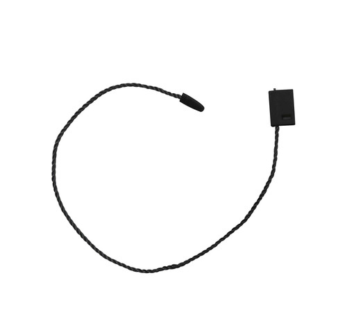 بند پلمپ مشکی