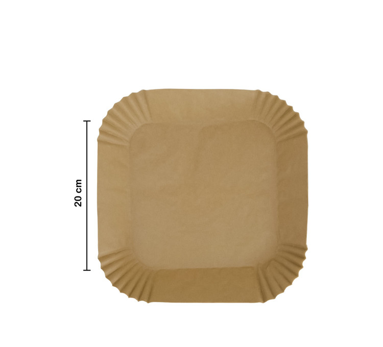 کاغذ سرخ کن ۲۰سانتی