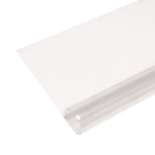 سلفون شفاف ساده ۷۰×۵۰