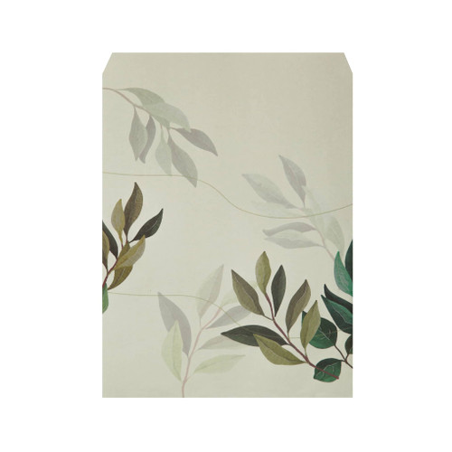 پاکت نامه تحریر کد۱