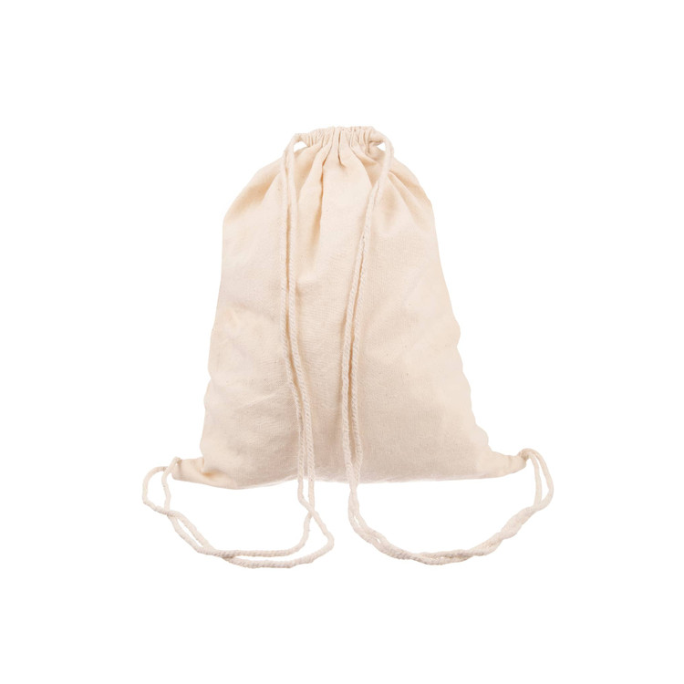 ساک متقال سایز ۴۰×۳۰