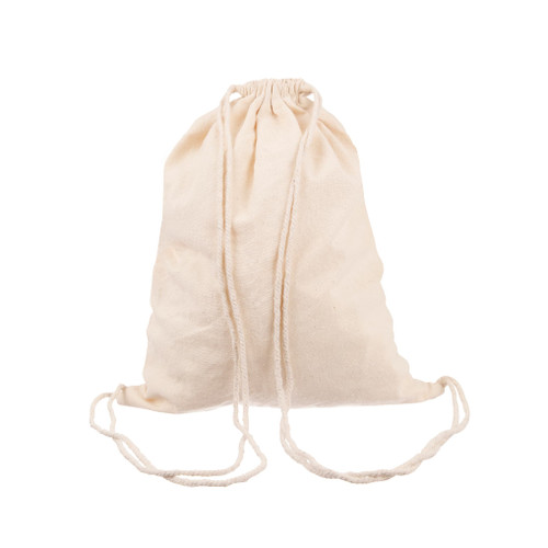 ساک متقال سایز ۵۰×۴۰