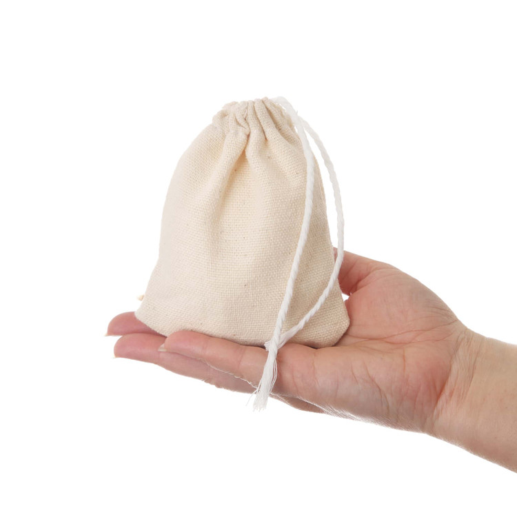 ساک متقال بدون دسته ۱۳×۱۰