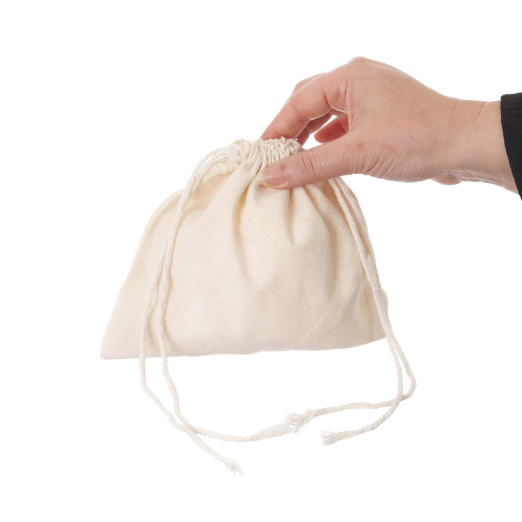 ساک متقال بدون دسته ۲۰×۱۸