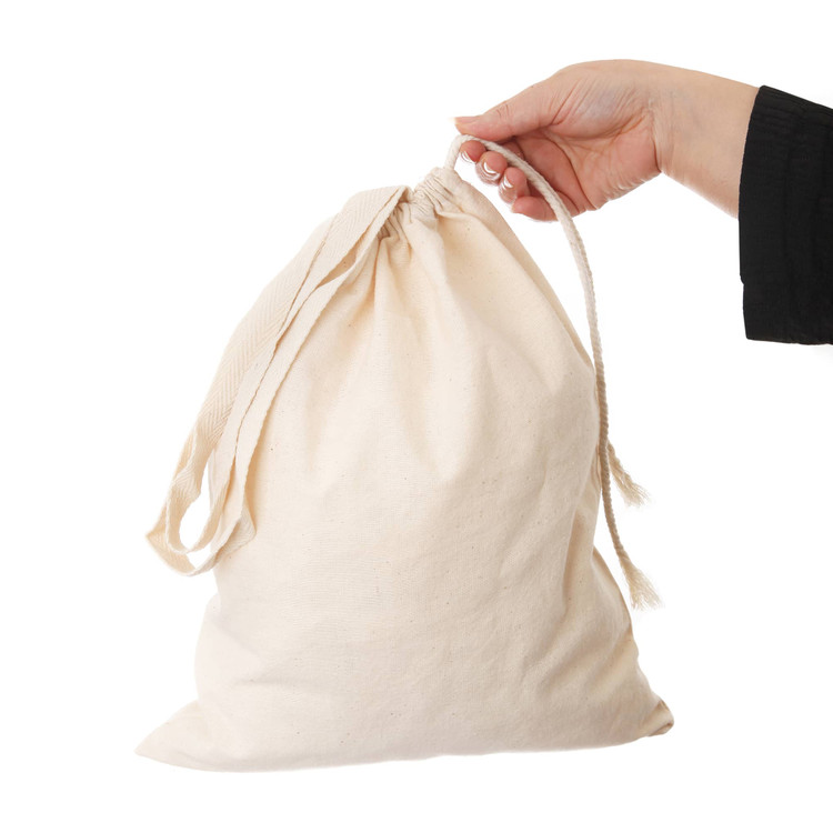 ساک متقال دسته دار ۴۰×۳۰