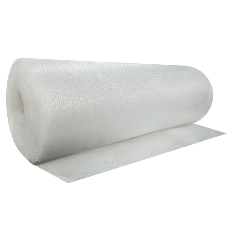 نایلون حبابدار رولی، عرض ۱۵۰ سانت