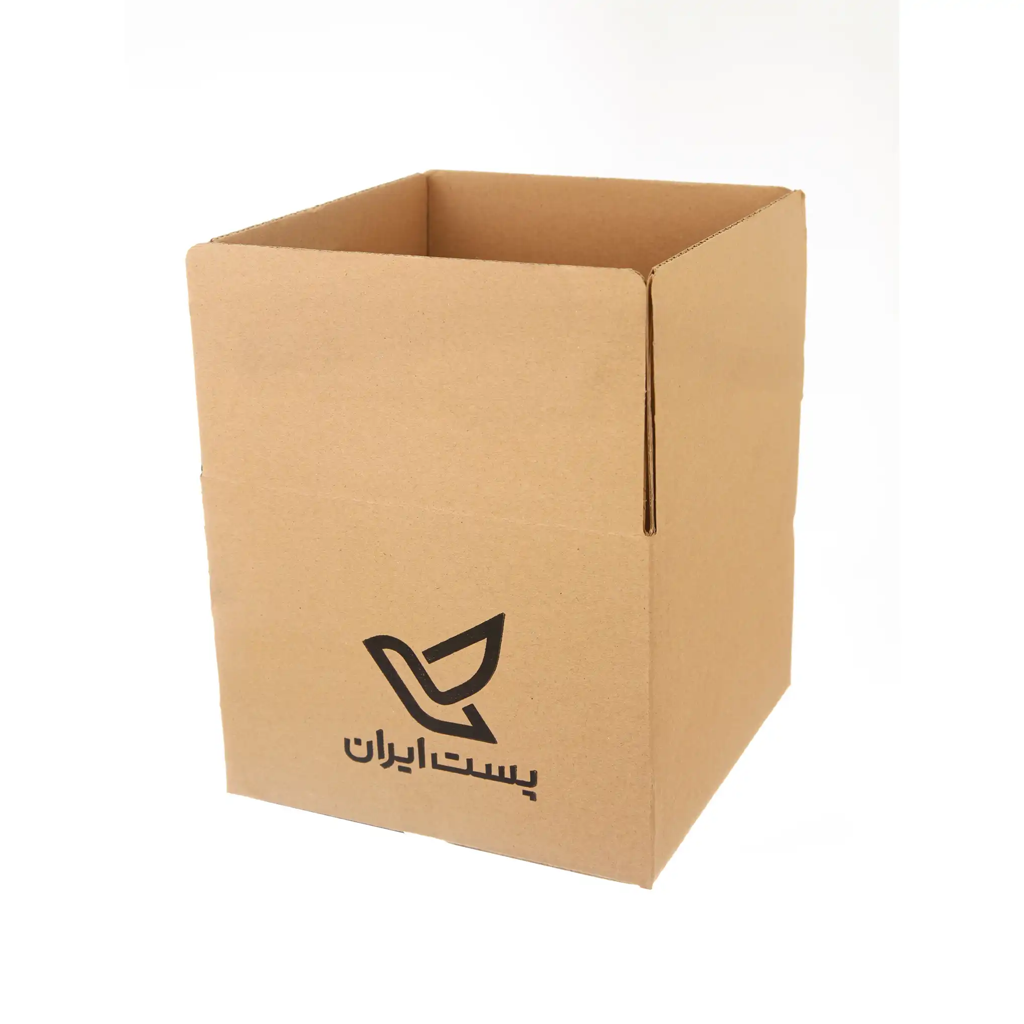 کارتن پستی سایز۹