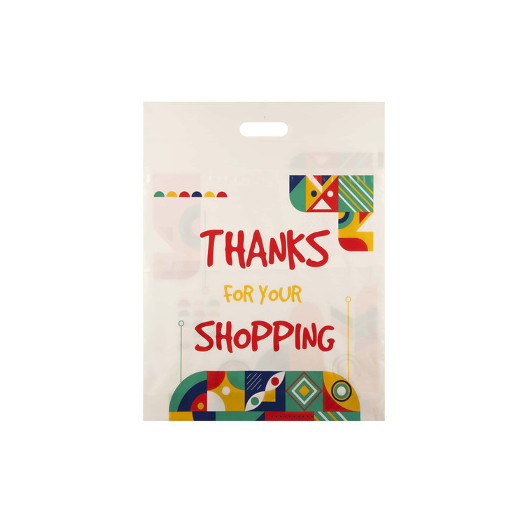 پاکت طرحدار فلایر کد۱