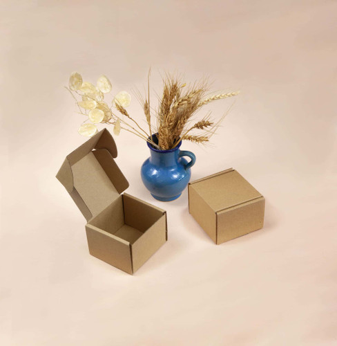 جعبه کیبوردی کرافت کد۱