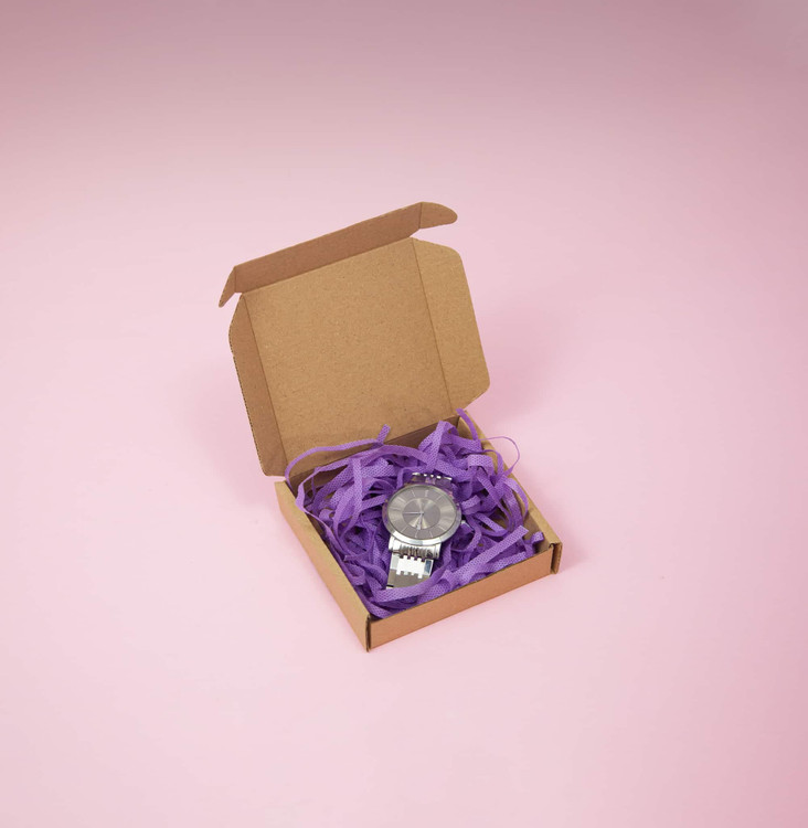 جعبه کیبوردی کرافت کد۲