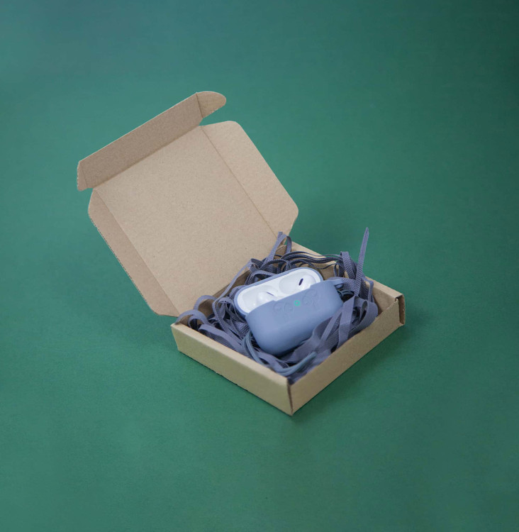 جعبه کیبوردی کرافت کد۳