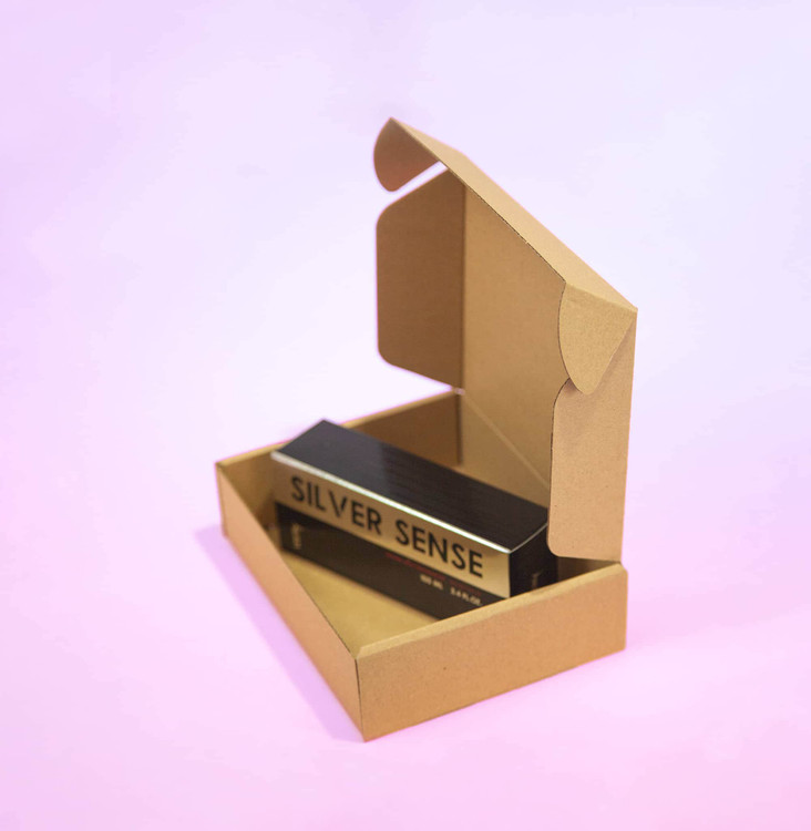 جعبه کیبوردی کرافت کد۱۳