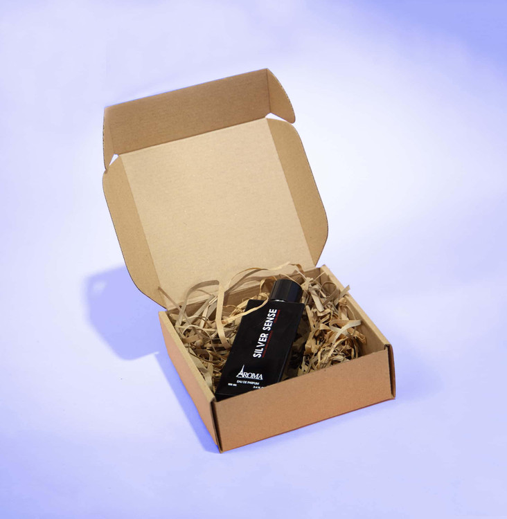 جعبه کیبوردی کرافت کد۱۱