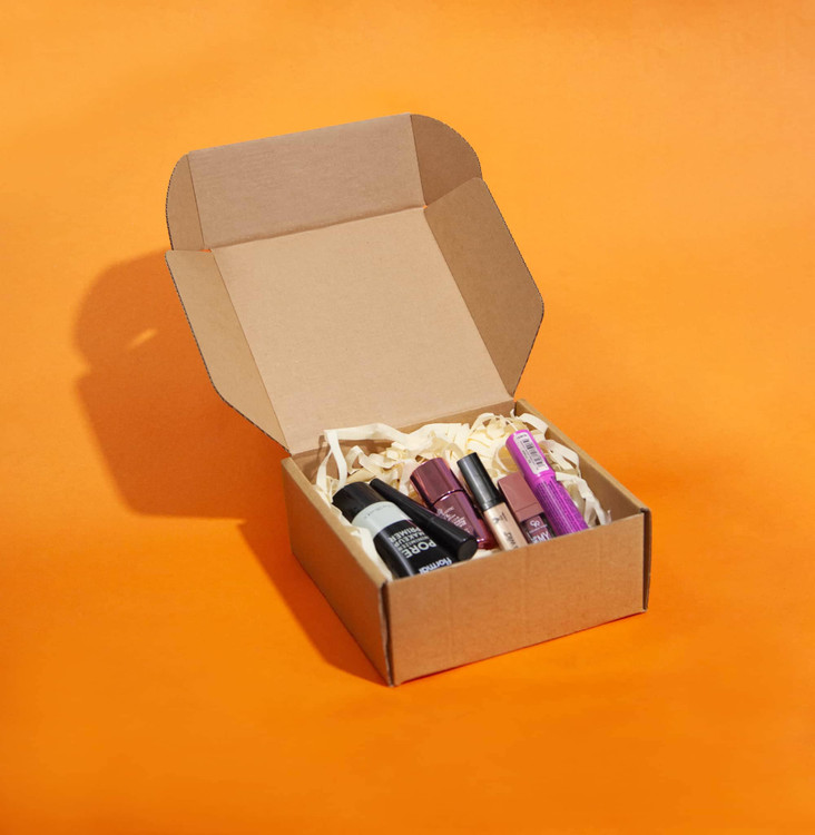 جعبه کیبوردی کرافت کد۱۴