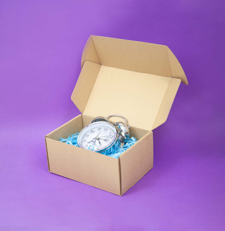 جعبه کیبوردی کرافت کد۲۱