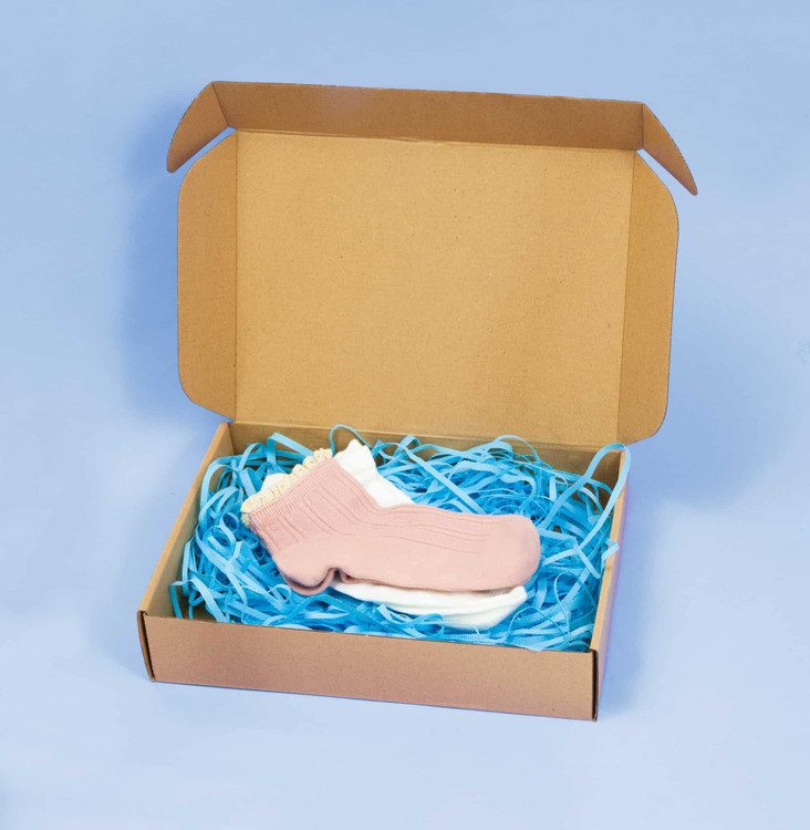 جعبه کیبوردی کرافت کد۲۸