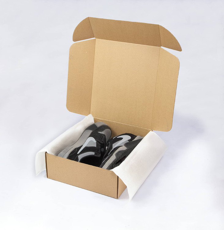 جعبه کیبوردی کرافت کد۳۰