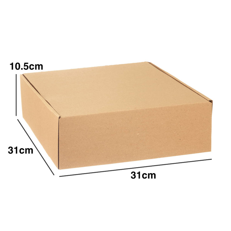 جعبه کیبوردی کرافت کد۴۳