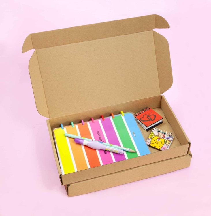 جعبه کیبوردی کرافت کد۳۱