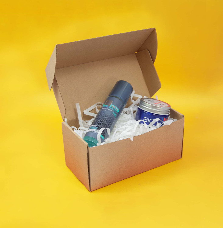 جعبه کیبوردی کرافت کد۳۷