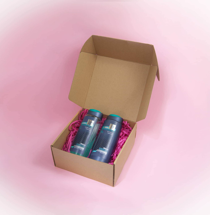 جعبه کیبوردی کرافت کد۴۲