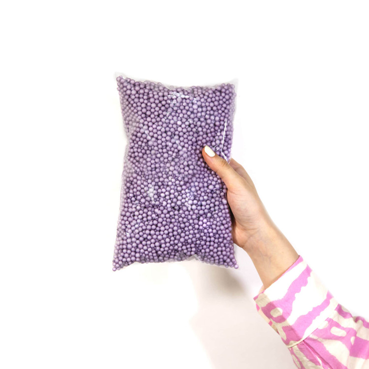 توپک ضربه گیر یاسی