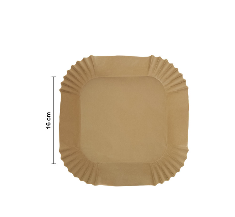 کاغذ سرخ کن ۱۶ سانتی