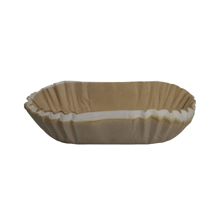 کپسول کیک دانشآموزی ۱۴×۹ سانت