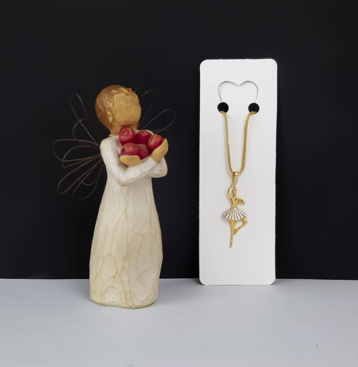 تگ اکسسوری کد ۳