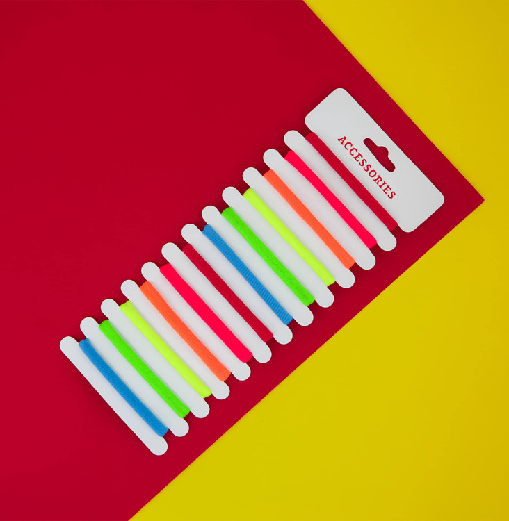 تگ اکسسوری کد ۱