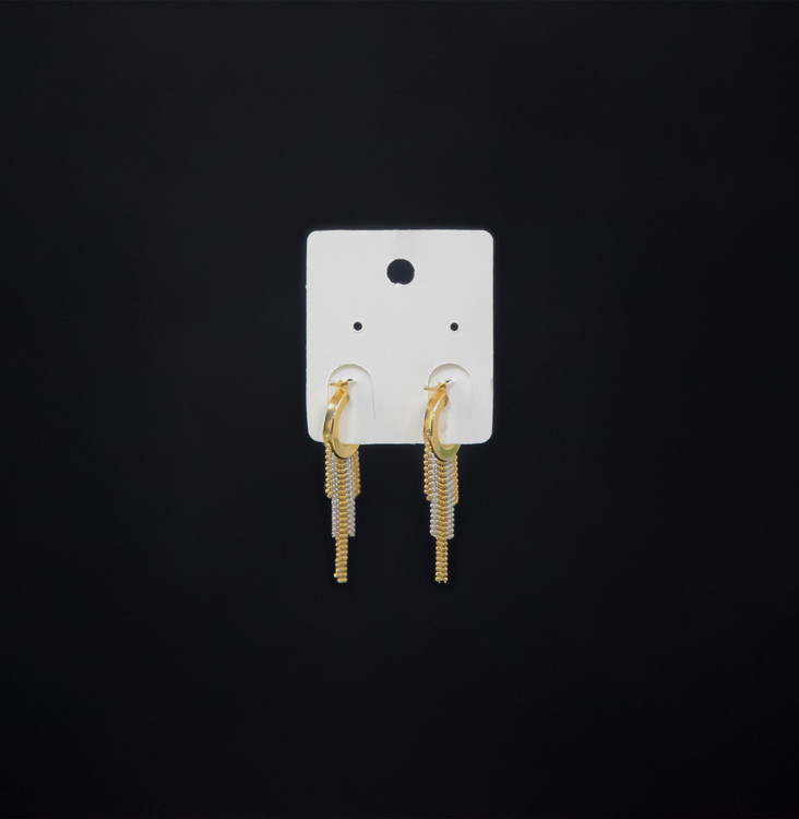 تگ اکسسوری کد ۲