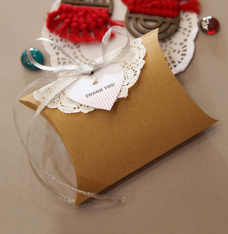 کاغذ گیپور سفید ۱۲سانتی