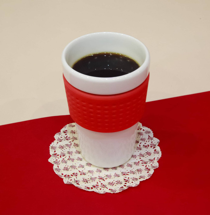 کاغذ گیپور ریزگل ۱۱.۵سانتی