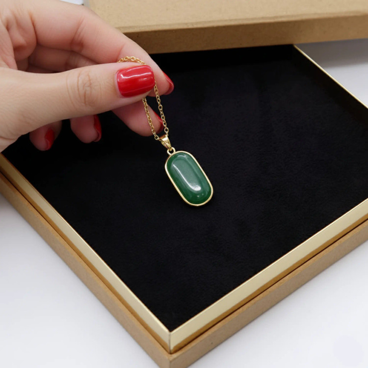 هاردباکس کرافت ۱۹×۱۶