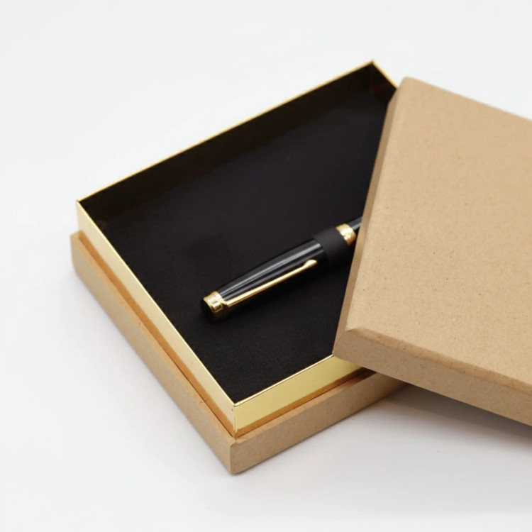 هاردباکس کرافت ۱۲×۱۰