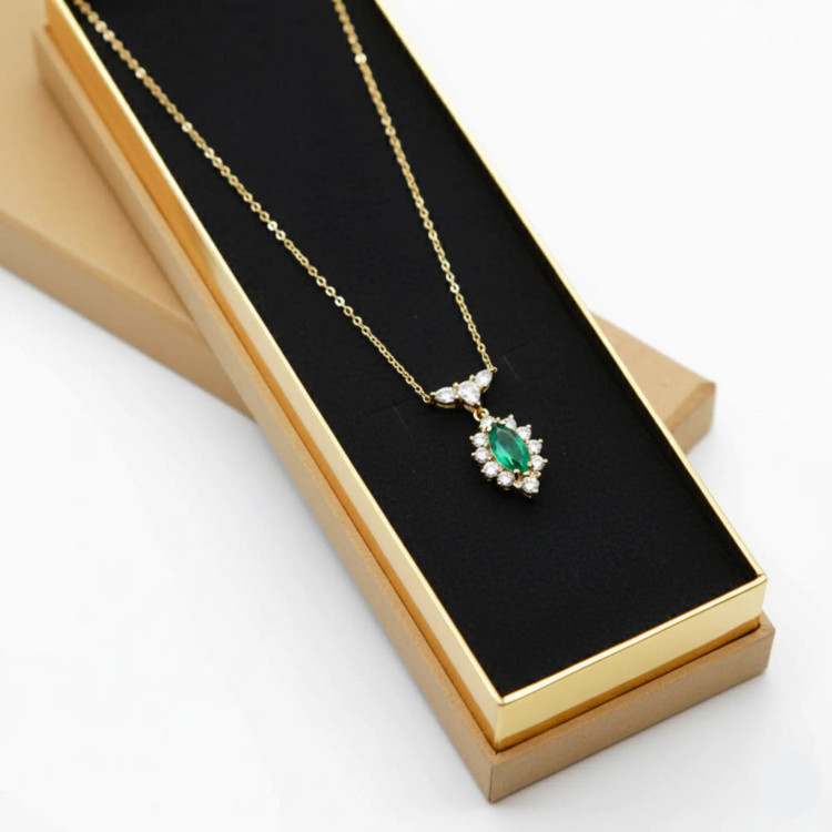 هاردباکس کرافت ۲۱.۵×۵.۵