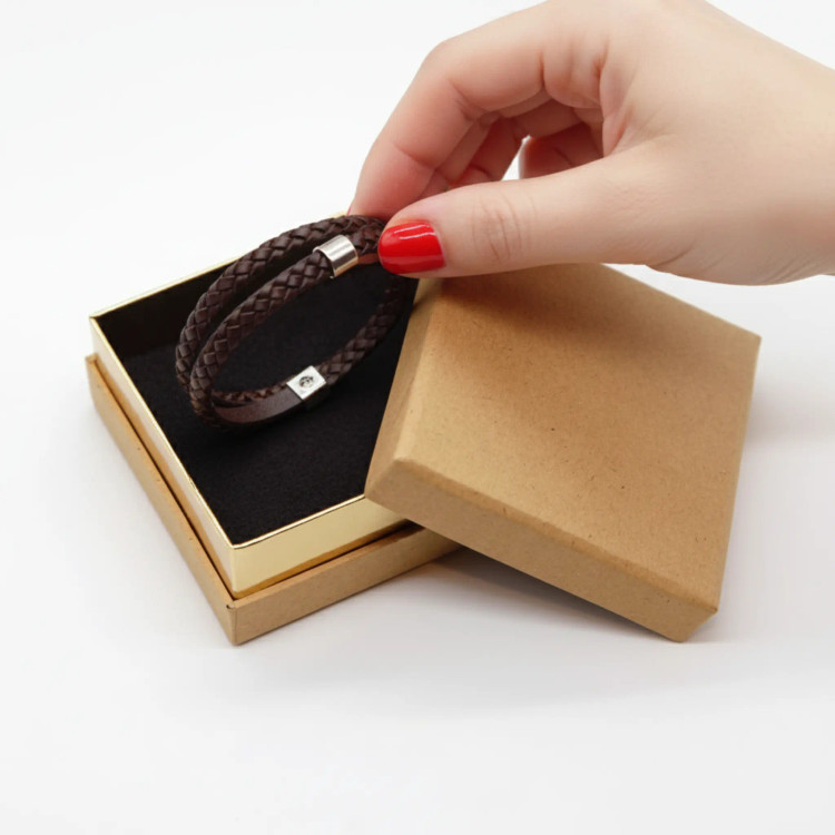 هاردباکس کرافت ۸×۸