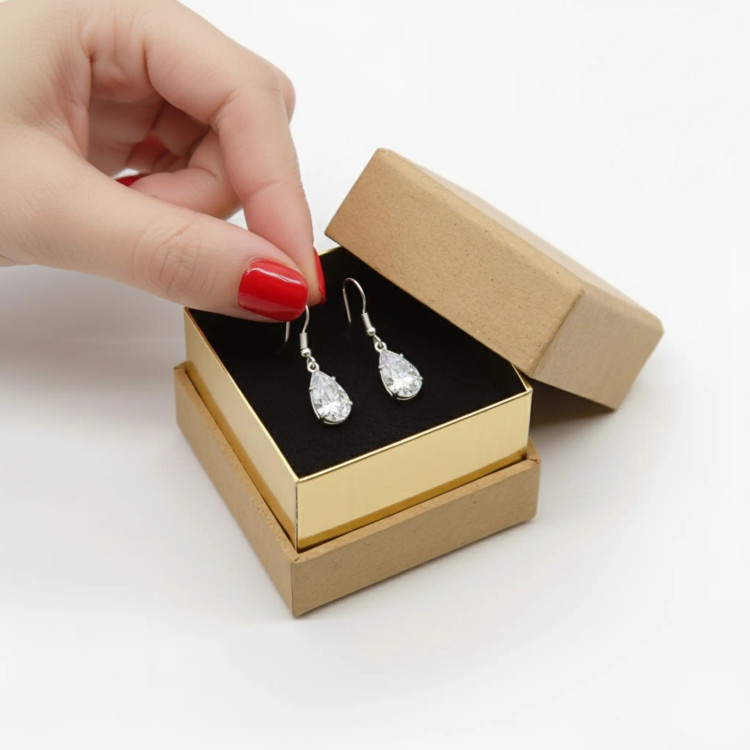 هاردباکس کرافت ۵.۵×۵.۵