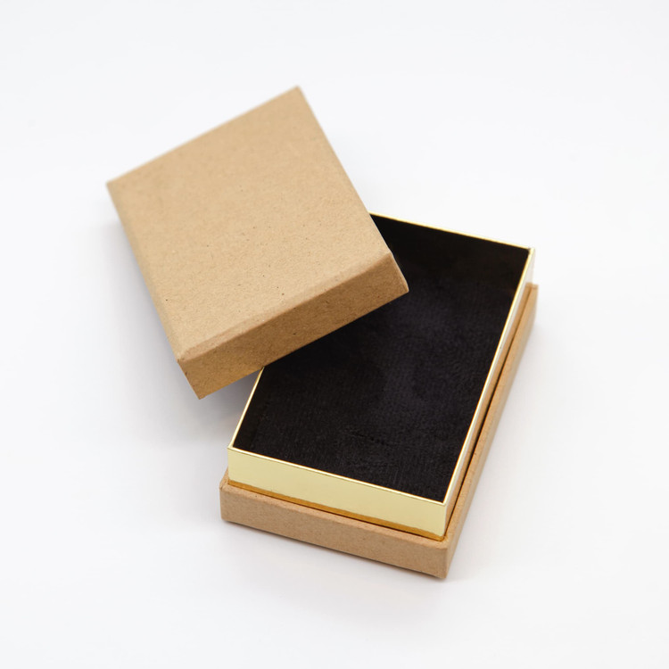 هاردباکس کرافت ۱۰×۶.۵