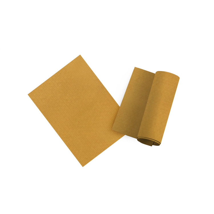 کاغذ کرافت روسی سایز ۳۵×۲۵