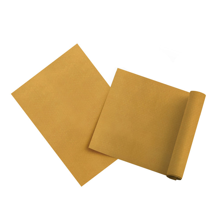 کاغذ کرافت روسی سایز ۷۰×۵۰