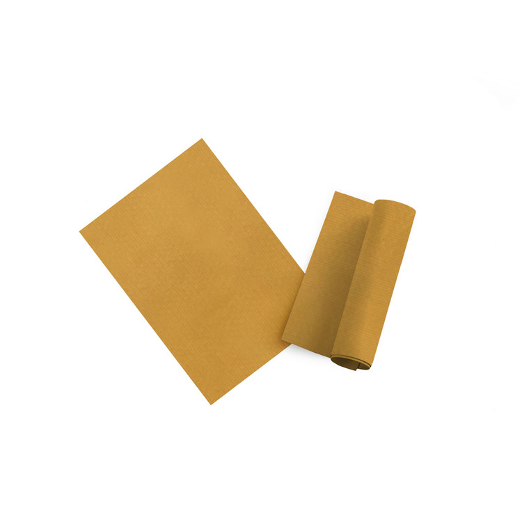 کاغذ کرافت روسی سایز ۵۰×۳۵