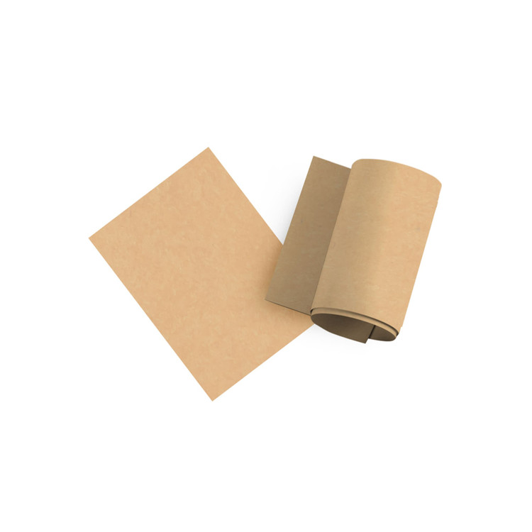 کاغذ کرافت ۷۰گرمی سایز A5