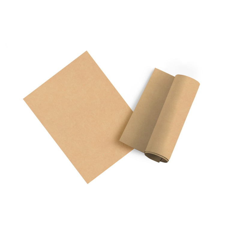 کاغذ کرافت ۷۰گرمی سایز A3