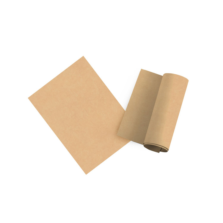 کاغذ کرافت ۷۰گرمی سایز ۳۵×۲۵