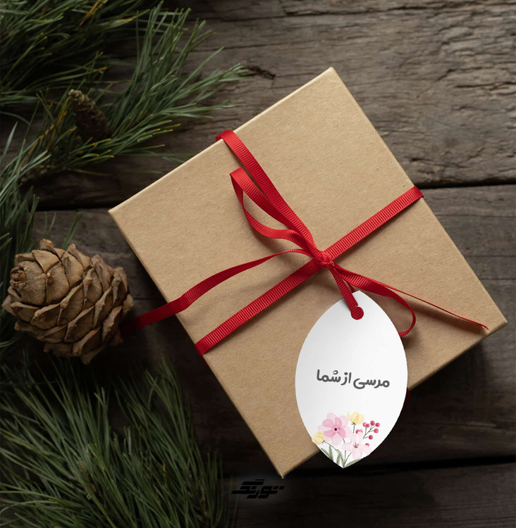 کاغذ کرافت ۷۰گرمی سایز ۵۰×۳۵